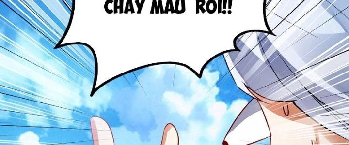 Thần Lan Kỳ Vực Vô Song Châu Chapter 4 - Trang 2