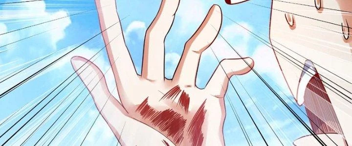 Thần Lan Kỳ Vực Vô Song Châu Chapter 4 - Trang 2