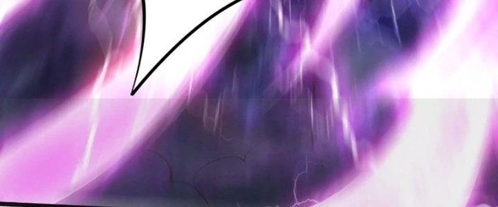 Thần Lan Kỳ Vực Vô Song Châu Chapter 5 - Trang 2