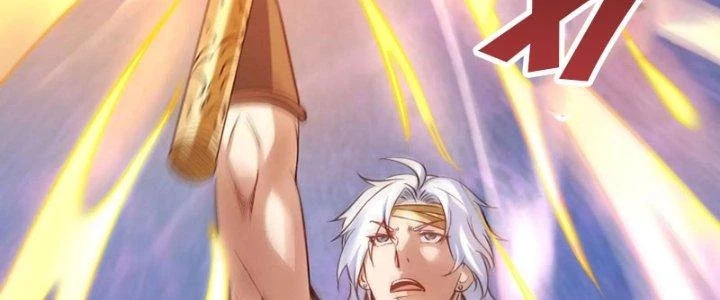 Thần Lan Kỳ Vực Vô Song Châu Chapter 5 - Trang 2