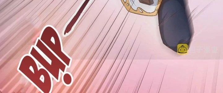 Thần Lan Kỳ Vực Vô Song Châu Chapter 5 - Trang 2