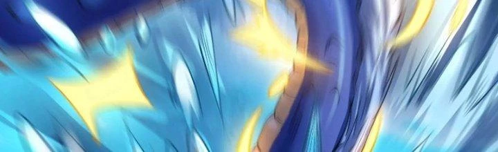 Thần Lan Kỳ Vực Vô Song Châu Chapter 5 - Trang 2
