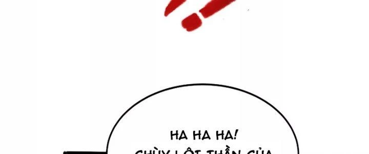 Thần Lan Kỳ Vực Vô Song Châu Chapter 5 - Trang 2