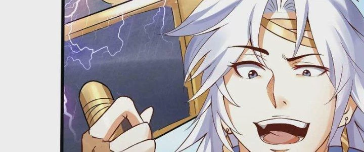 Thần Lan Kỳ Vực Vô Song Châu Chapter 5 - Trang 2