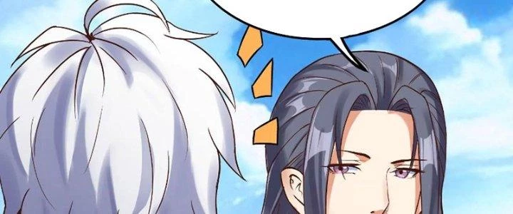 Thần Lan Kỳ Vực Vô Song Châu Chapter 5 - Trang 2