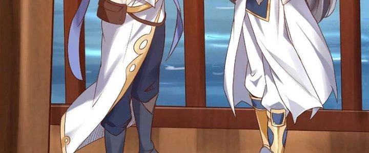 Thần Lan Kỳ Vực Vô Song Châu Chapter 5 - Trang 2