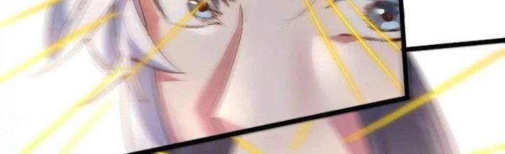 Thần Lan Kỳ Vực Vô Song Châu Chapter 5 - Trang 2