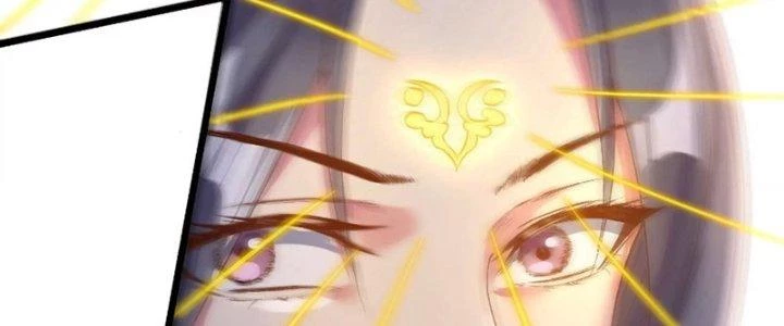 Thần Lan Kỳ Vực Vô Song Châu Chapter 5 - Trang 2