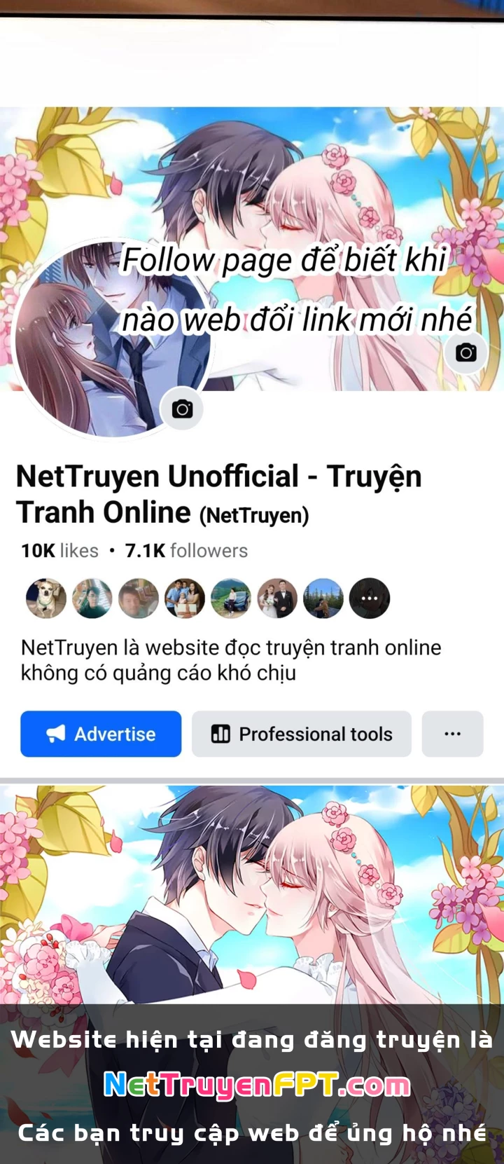 Thần Lan Kỳ Vực Vô Song Châu Chapter 5 - Trang 2