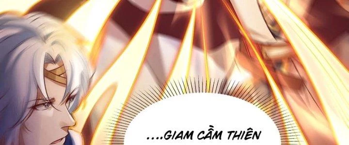 Thần Lan Kỳ Vực Vô Song Châu Chapter 5 - Trang 2