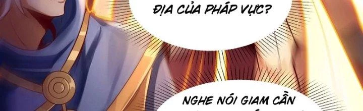 Thần Lan Kỳ Vực Vô Song Châu Chapter 5 - Trang 2