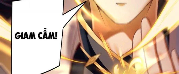 Thần Lan Kỳ Vực Vô Song Châu Chapter 5 - Trang 2