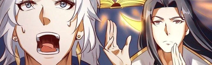 Thần Lan Kỳ Vực Vô Song Châu Chapter 5 - Trang 2