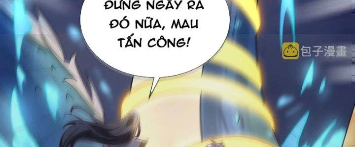 Thần Lan Kỳ Vực Vô Song Châu Chapter 5 - Trang 2