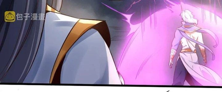 Thần Lan Kỳ Vực Vô Song Châu Chapter 5 - Trang 2