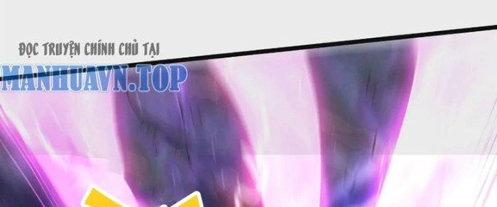 Thần Lan Kỳ Vực Vô Song Châu Chapter 5 - Trang 2