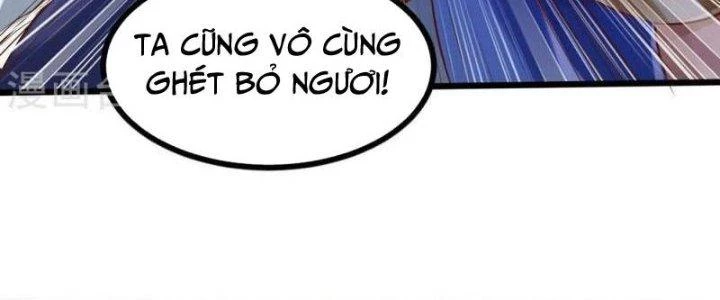 Thần Lan Kỳ Vực Vô Song Châu Chapter 7 - Trang 2