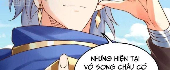 Thần Lan Kỳ Vực Vô Song Châu Chapter 7 - Trang 2