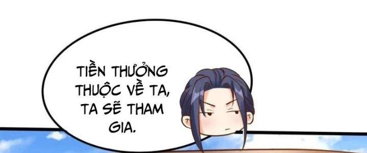 Thần Lan Kỳ Vực Vô Song Châu Chapter 7 - Trang 2