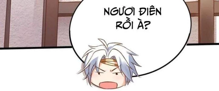 Thần Lan Kỳ Vực Vô Song Châu Chapter 7 - Trang 2