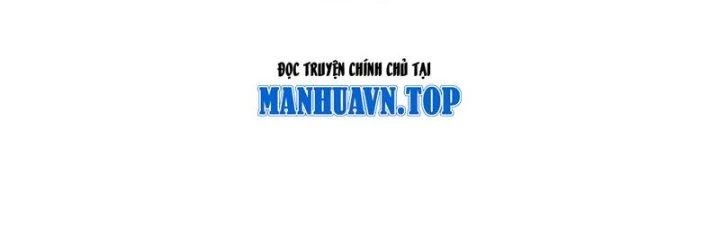Thần Lan Kỳ Vực Vô Song Châu Chapter 7 - Trang 2
