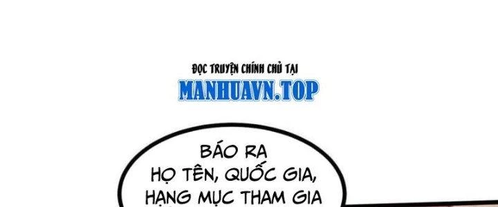 Thần Lan Kỳ Vực Vô Song Châu Chapter 7 - Trang 2
