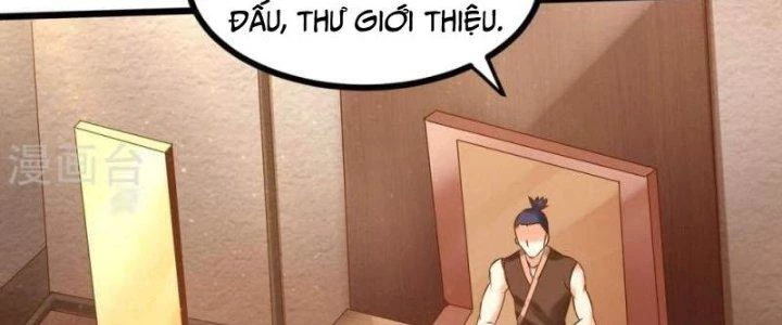 Thần Lan Kỳ Vực Vô Song Châu Chapter 7 - Trang 2