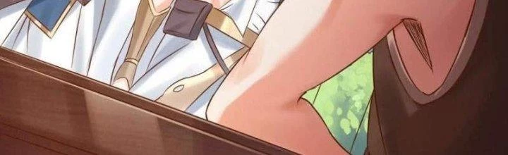 Thần Lan Kỳ Vực Vô Song Châu Chapter 7 - Trang 2