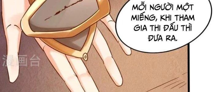 Thần Lan Kỳ Vực Vô Song Châu Chapter 7 - Trang 2