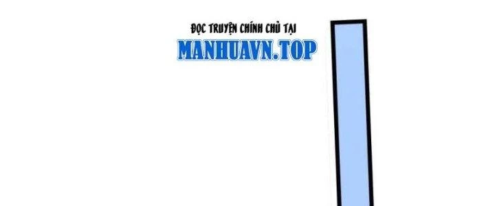 Thần Lan Kỳ Vực Vô Song Châu Chapter 7 - Trang 2