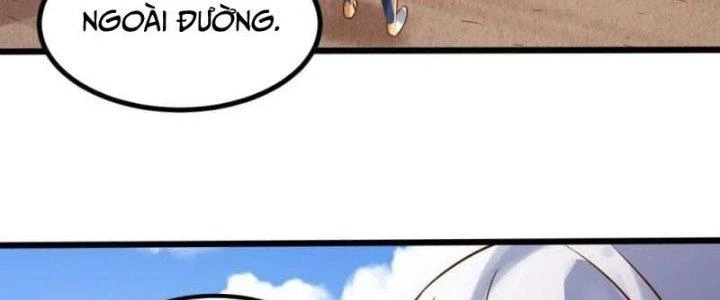 Thần Lan Kỳ Vực Vô Song Châu Chapter 7 - Trang 2