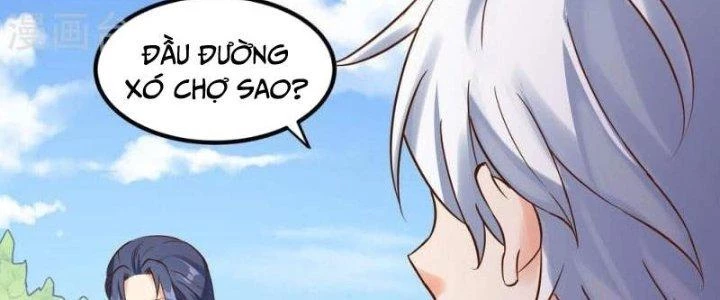 Thần Lan Kỳ Vực Vô Song Châu Chapter 7 - Trang 2