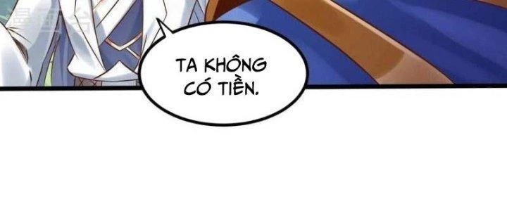 Thần Lan Kỳ Vực Vô Song Châu Chapter 7 - Trang 2