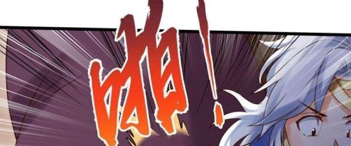 Thần Lan Kỳ Vực Vô Song Châu Chapter 7 - Trang 2