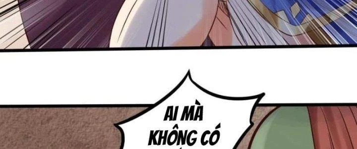 Thần Lan Kỳ Vực Vô Song Châu Chapter 7 - Trang 2