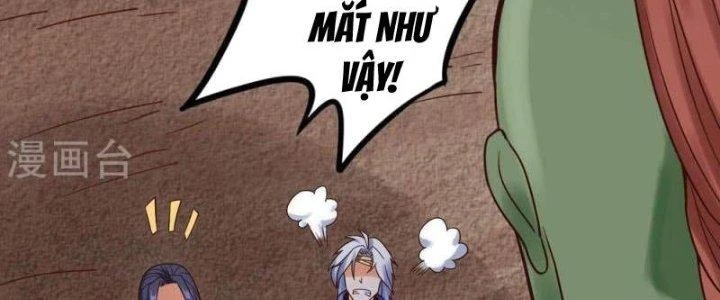 Thần Lan Kỳ Vực Vô Song Châu Chapter 7 - Trang 2