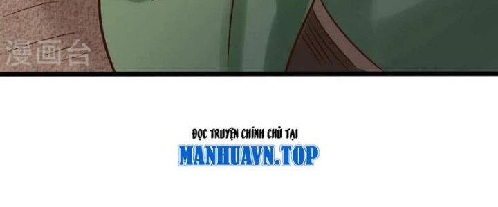 Thần Lan Kỳ Vực Vô Song Châu Chapter 7 - Trang 2