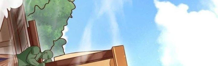 Thần Lan Kỳ Vực Vô Song Châu Chapter 7 - Trang 2