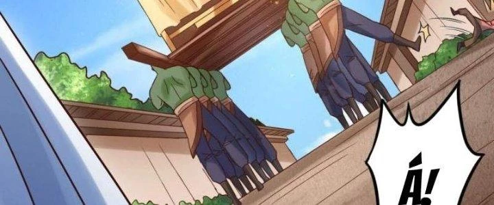 Thần Lan Kỳ Vực Vô Song Châu Chapter 7 - Trang 2