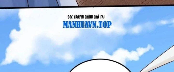 Thần Lan Kỳ Vực Vô Song Châu Chapter 7 - Trang 2