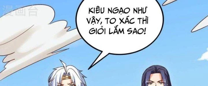 Thần Lan Kỳ Vực Vô Song Châu Chapter 7 - Trang 2