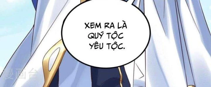Thần Lan Kỳ Vực Vô Song Châu Chapter 7 - Trang 2
