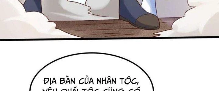 Thần Lan Kỳ Vực Vô Song Châu Chapter 7 - Trang 2