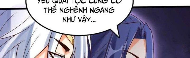Thần Lan Kỳ Vực Vô Song Châu Chapter 7 - Trang 2