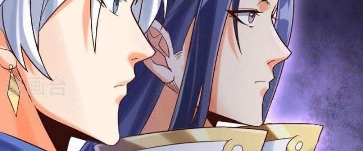 Thần Lan Kỳ Vực Vô Song Châu Chapter 7 - Trang 2