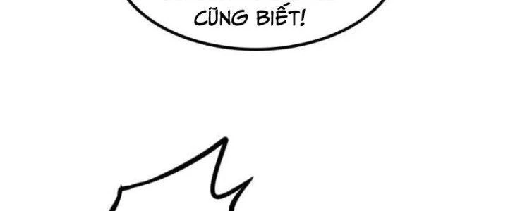Thần Lan Kỳ Vực Vô Song Châu Chapter 7 - Trang 2