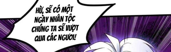 Thần Lan Kỳ Vực Vô Song Châu Chapter 7 - Trang 2