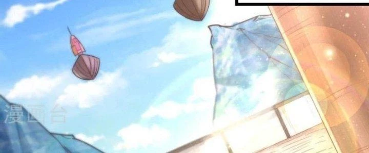 Thần Lan Kỳ Vực Vô Song Châu Chapter 7 - Trang 2