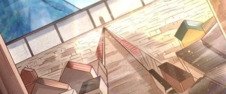 Thần Lan Kỳ Vực Vô Song Châu Chapter 7 - Trang 2