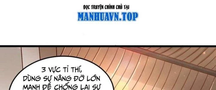 Thần Lan Kỳ Vực Vô Song Châu Chapter 7 - Trang 2